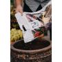 LECAKULER NELSON GARDEN INNE&UTE 15L