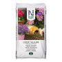 LECAKULER NELSON GARDEN INNE&UTE 40L