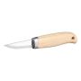 MORAKNIV FISKARS FSC 19,6CM