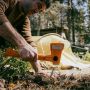 UNIVERSALØKS FISKARS X-SERIE X13 XXS