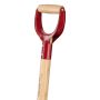 SPADE FISKARS CLASSIC SPISS FSC 106CM                       