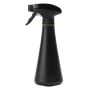 SPRAYFLASKE FISKARS 0,3L