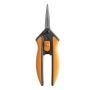 URTESAKS FISKARS SOLID SP130