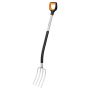 GREP FISKARS XACT 4-KLO 120CM