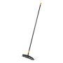 RAKE FISKARS SOLID 167CM