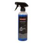 BILVOKS SPRAY 500ML