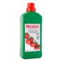 TOMATNÆRING BLOMSTRA 750ML