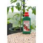 TOMATNÆRING BLOMSTRA 750ML