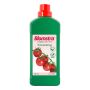 TOMATNÆRING BLOMSTRA 750ML