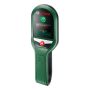 MULTIDETEKTOR BOSCH UNIVERSALDETECT