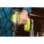 DRILL RYOBI RDD18-1C20A17 ONE+18V 1X2,0AH