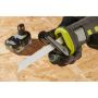 VERKTØYPAKKE RYOBI RCK184-150S ONE+ 18V 1X5,0AH