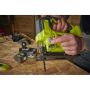 VERKTØYPAKKE RYOBI RCK184-150S ONE+ 18V 1X5,0AH