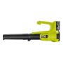 LØVBLÅSER RYOBI ONE+ RY18BLA-140 JET 18V 1X4,0AH