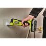 MULTIVERKTØY RYOBI RMT18X-0 ONE+ HP 18V UTEN BATTERI 