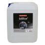 REDUKSJONSMIDDEL ADBLUE 10L