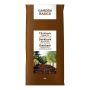 DEKKBARK HASSELFORS GARDEN BASICS 40L