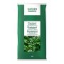 PLANTEJORD HASSELFORS GARDEN BASICS 40L