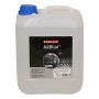 REDUKSJONSMIDDEL ADBLUE 5L