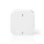 GATEWAY NEDIS SMART ZIGBEE 3.0 BLUETOOTH® 3.0