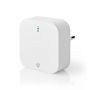 GATEWAY NEDIS SMART ZIGBEE 3.0 BLUETOOTH® 3.0