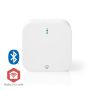 GATEWAY NEDIS SMART ZIGBEE 3.0 BLUETOOTH® 3.0