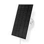 SOLPANEL NEDIS 5.3V DC 0.5A