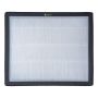 HEPA FILTER MEACO ARETE H13 20L OG 25L 3STK