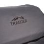 GRILLTREKK TRAEGER  TIMBERLINE XL