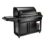 PELLETSGRILL TRAEGER TIMBERLINE XL 