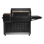 PELLETSGRILL TRAEGER TIMBERLINE XL 