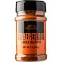 RUB/KRYDDER TRAEGER 200G