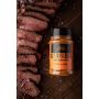 RUB/KRYDDER TRAEGER 200G