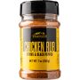 RUB/KRYDDER TRAEGER CHICKEN 200G