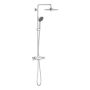 TAKDUSJ GROHE VITALIO JOY 260 KROM