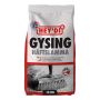 GYSING HEY'DI 15 KG