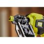 SPIKERPISTOL RYOBI RFN1834X-0 ONE+ HP 18V UTEN BATTERI