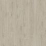 LAMINATGULV TARKETT WOODSTOCK PRISTINE OAK GREY 2,13 M²/PKT