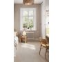 LAMINATGULV TARKETT WOODSTOCK PRISTINE OAK GREY 2,13 M²/PKT