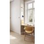 LAMINATGULV TARKETT WOODSTOCK PRISTINE OAK GREY 2,13 M²/PKT