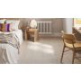 LAMINATGULV TARKETT WOODSTOCK PRISTINE OAK GREY 2,13 M²/PKT