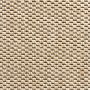 HELDEKKENDE TEPPE NATURA 3412 BEIGE 4M PRIS PER M²