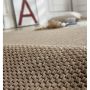 HELDEKKENDE TEPPE NATURA 3412 BEIGE 4M PRIS PER M²