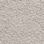 HELDEKKENDE TEPPE SUNCOLOR 69 LYSBEIGE 4M PRIS PER M²