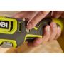 MULTIVERKTØY RYOBI RMT18-1C20G ONE+ 18V 1X2,0AH