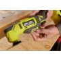 MULTIVERKTØY RYOBI RMT18-1C20G ONE+ 18V 1X2,0AH