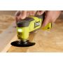 MULTIVERKTØY RYOBI RMT18-1C20G ONE+ 18V 1X2,0AH