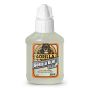 LIM GORILLA GLUE CLEAR 50ML