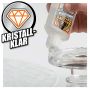 LIM GORILLA GLUE CLEAR 50ML