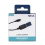 ADAPTER NEXA Z-WAVE PLUS